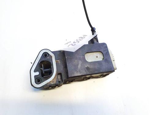 Used Fuel door actuator Fuel door actuator 35336353 35336353