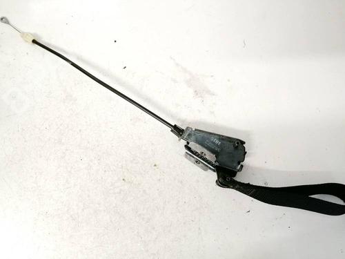 Used Electronic module Electronic module 35123391 35123391
