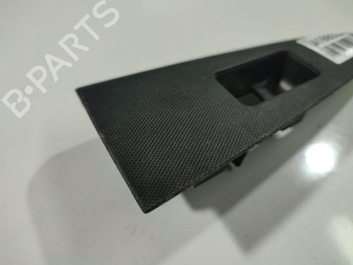 Switch NISSAN NOTE (E11, NE11) 1.5 dCi | BP34891243I30 - Image 2