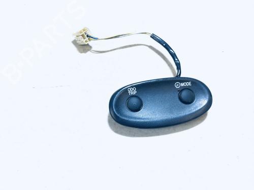 Used Switch Switch 35584004 35584004