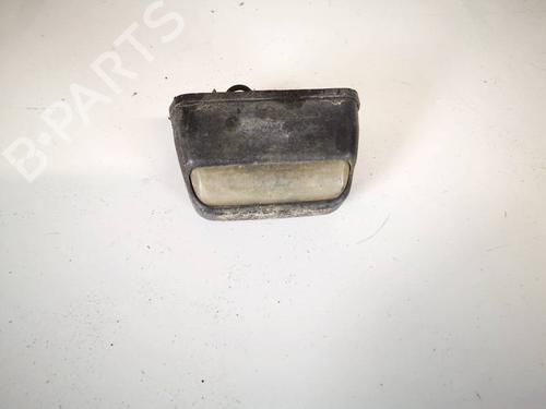 licence-plate-light-lexus-gs-_s19_-2005-2006-2007-2008-2009-2010-2011-2012-35238516 main image