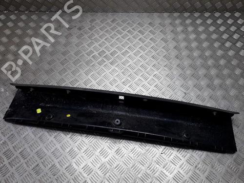 Step AUDI A8 D3 (4E2, 4E8) 4.2 quattro | BP35706503C149 - Image 2