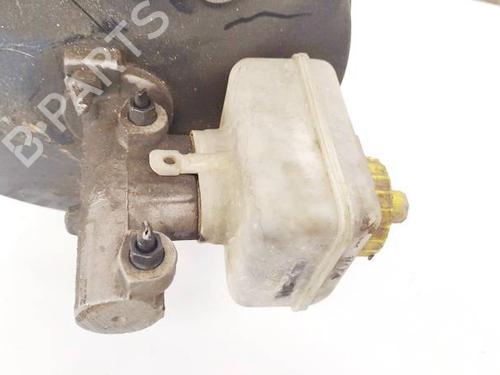 Used Brake master cylinder Brake master cylinder VW BORA I (1J2) 1.9 TDI (115 hp) 35010287 35010287