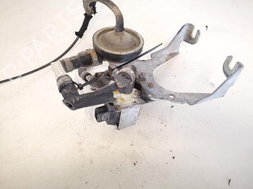 Used Electronic sensor Electronic sensor 35399020 35399020
