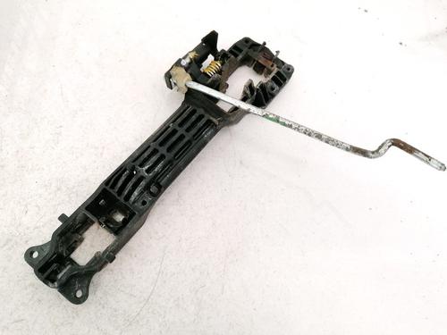 front-right-exterior-door-handle-toyota-auris-_e15_-2006-2007-2008-2009-2010-2011-2012-2013-35394613 main image
