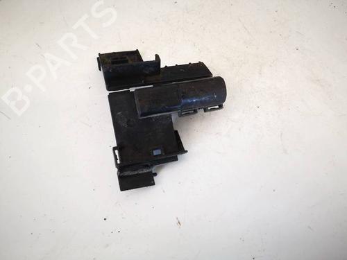 Used Support Support HONDA CIVIC VIII Saloon (FD, FA) 1.3 IMA (FA3, FD3) (95 hp) 32607918 32607918