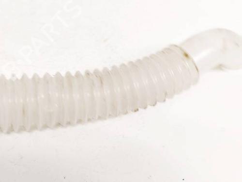 Pipe VAUXHALL MOKKA / MOKKA X (J13) 1.6 CDTi 4x4 | BP38057418M125 - Image 3