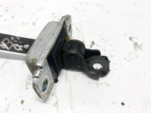 Dørhængsel/Dørbegrænser CHEVROLET CAPTIVA (C100, C140) 2.4 4WD | BP35063243C146 - Image 2