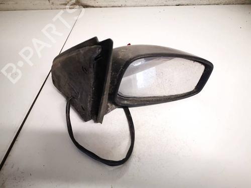 Used Right mirror Right mirror FIAT IDEA (350_) 1.3 D Multijet (70 hp) 35121818 35121818