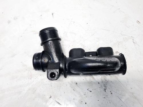 Used Pipe Pipe PEUGEOT 407 (6D_) 1.6 HDi 110 (6D9HZC, 6D9HYC) (109 hp) 32547317 32547317