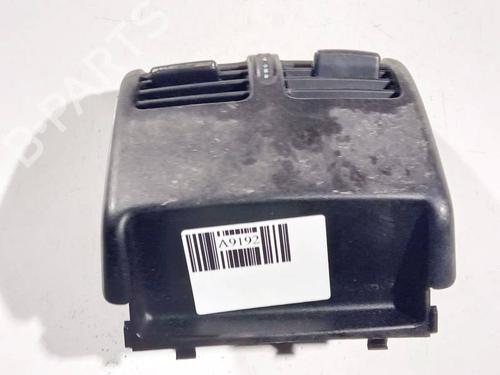 air-vent-mercedes-benz-c-class-w204-2007-2008-2009-2010-2011-2012-2013-2014-2015-32612198 main image
