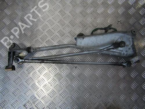 front-wipers-mechanism-honda-accord-v-cc-cd-1992-1993-1994-1995-1996-1997-35670554 main image