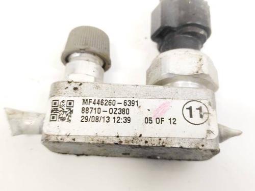 Electronic sensor TOYOTA AURIS (_E15_) 1.8 Hybrid (ZWE150_, ZWE150R) | BP35214177M84 - Image 2