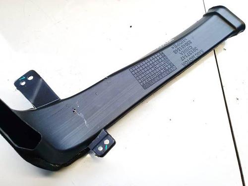 Other APRILIA MOTORCYCLES TUONO Tuono V4 RR (KG1) | BP34889843O1 - Image 2