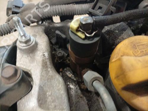 Used Injector Injector OPEL ANTARA A (L07) 2.0 CDTI (150 hp) 36151933 36151933