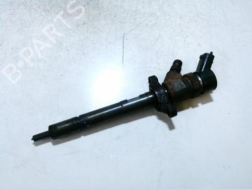 Used Injector Injector 35860278 35860278