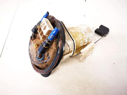 Used Electronic module Electronic module 35586688 35586688