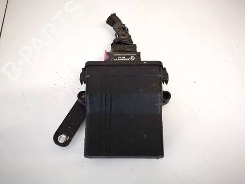Used Electronic module Electronic module 34931508 34931508