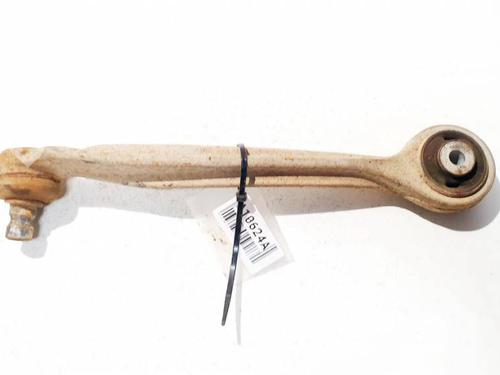 Used Right front suspension arm Right front suspension arm 34877459 34877459