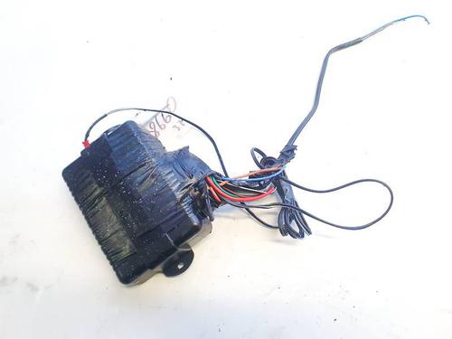 Used Electronic module Electronic module MAZDA 5 (CR) 2.0 (CREW, CR19) (146 hp) 32929911 32929911