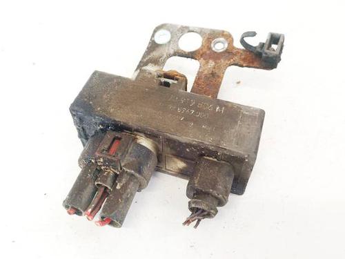Used Electronic module Electronic module 35054999 35054999