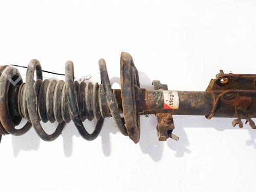 Used Right front shock absorber Right front shock absorber 35277464 35277464