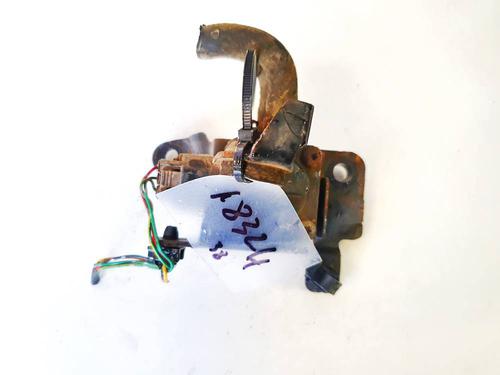 Used Electronic module Electronic module 35382571 35382571