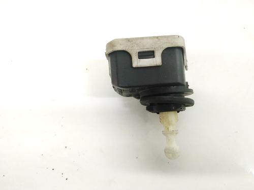 headlight-adjuster-motor-opel-signum-hatchback-z03-2003-2004-2005-2006-2007-2008-35466526 main image