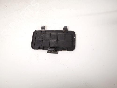 Other HYUNDAI i30 (FD) 1.6 CRDi | BP35457973O1 - Image 2