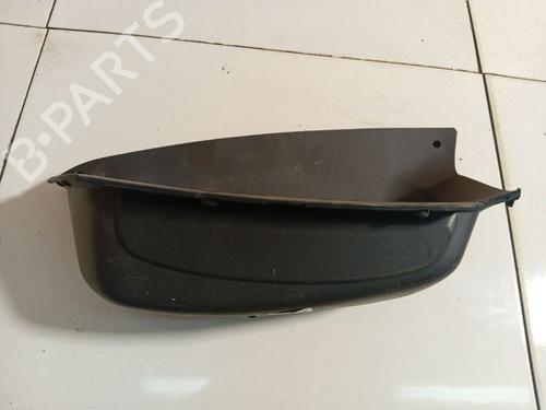 Handskerum IVECO DAILY IV Platform/Chassis 29L12 | BP38916841C95 - Image 2