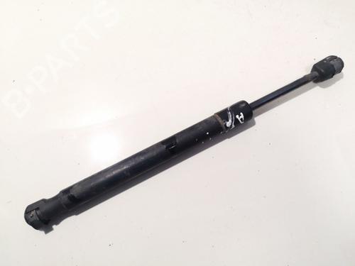 tailgate-lift-support-audi-a6-c6-4f2-2004-2005-2006-2007-2008-2009-2010-2011-35646607 main image