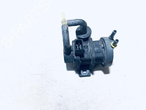 Used Electronic module Electronic module OPEL VECTRA C (Z02) 2.2 DTI 16V (F69) (125 hp) 35567079 35567079
