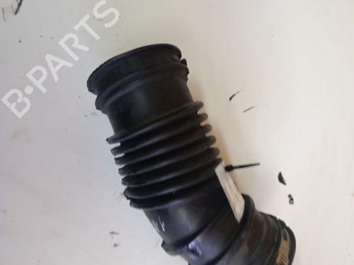 Used Pipe Pipe CHRYSLER SEBRING (JS) 2.0 CRD (140 hp) 36152129 36152129