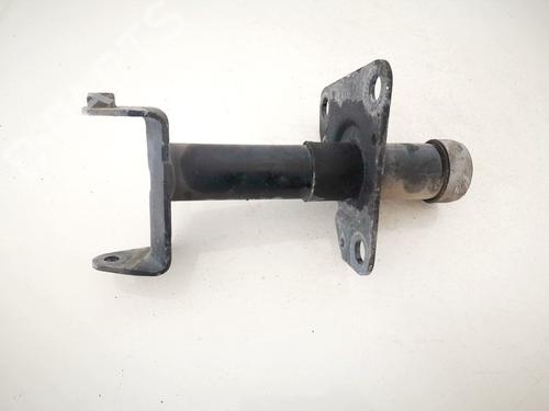 Used Front bumper bracket Front bumper bracket 35600103 35600103