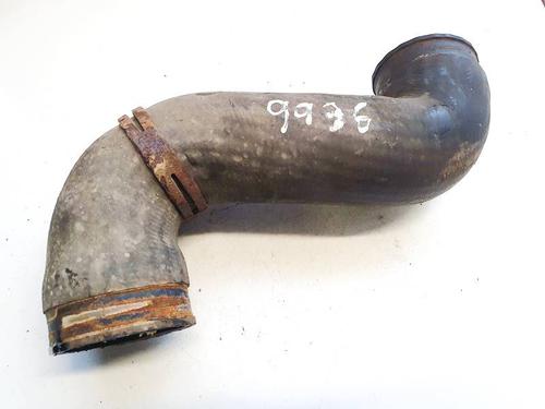 Used Pipe Pipe 32611111 32611111