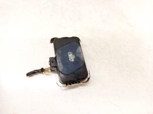 Electronic sensor PEUGEOT 407 (6D_) 2.0 HDi 135 (6DRHRH, 6DRHRE, 6DRHRG, 6DRHRJ) | BP38044230M84 - Image 2