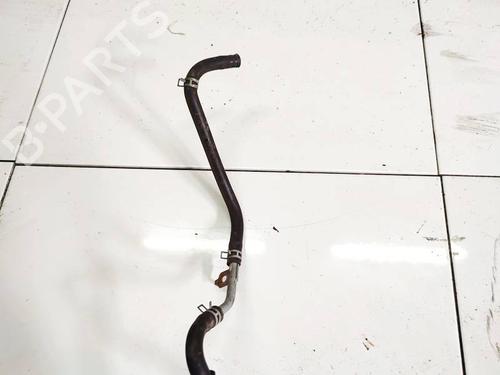 Pipe MITSUBISHI ASX (GA_W_) 1.8 DI-D (GA6W) | BP34983852M125 - Image 3