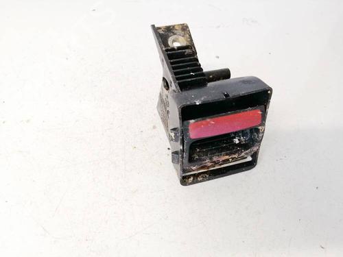 Used Electronic module Electronic module FIAT GRANDE PUNTO (199_) 1.2 (65 hp) 35221147 35221147