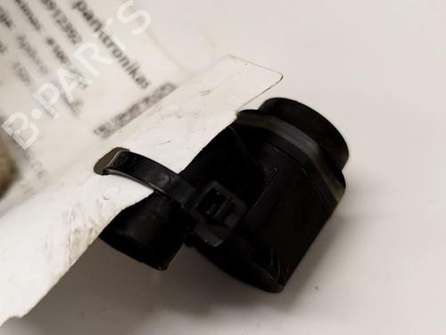 Electronic module MAZDA 6 Estate (GJ, GL) 2.2 D | BP39483441M83 - Image 2