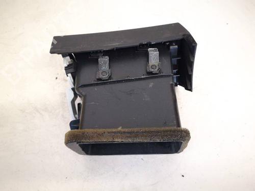 Air vent HONDA ACCORD VIII (CU) 2.2 i-DTEC (CU3) | BP32599418I21