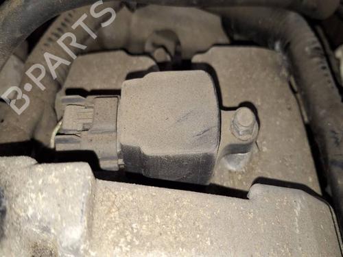 Used Ignition coil Ignition coil MAZDA 3 (BK) 1.6 (BK14) (105 hp) 36250885 36250885