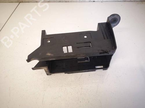 Used Support Support SKODA OCTAVIA II (1Z3) 1.9 TDI (105 hp) 33488510 33488510