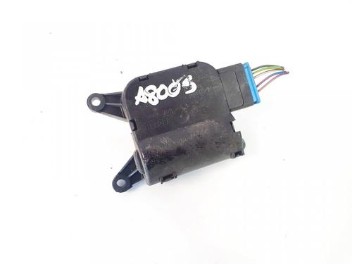 electronic-module-seat-leon-1p1-2005-2006-2007-2008-2009-2010-2011-2012-2013-32906084 main image