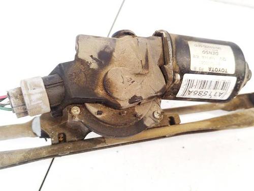 Used Front wiper motor Front wiper motor 37480652 37480652