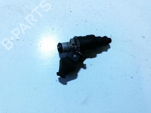 Used Injector Injector AUDI A4 B5 (8D2) 1.6 (100 hp) 35844968 35844968
