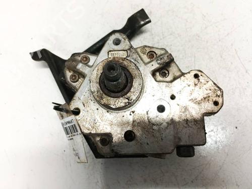 Used Injection pump Injection pump AUDI A6 C6 (4F2) 3.0 TDI quattro (225 hp) 35305458 35305458