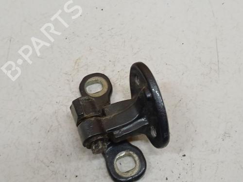 Used Hinge/Door check strap Hinge/Door check strap VOLVO V50 (545) 2.0 D (136 hp) 40519900 40519900