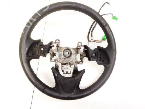 Used Steering wheel Steering wheel 35207268 35207268