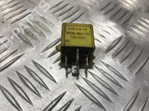 Used Other Other ROVER 400 II Hatchback (RT) 420 Di (105 hp) 33493742 33493742