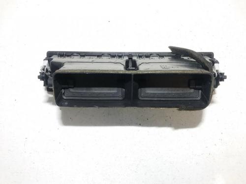 Air vent AUDI A4 B6 (8E2) 1.9 TDI | BP33506665I21 - Image 2